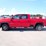 2022-chevrolet-silverado-2500-image-8