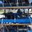 giyi-hydraulic-earth-auger-attachment-image-3