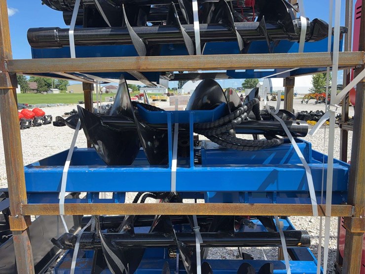 giyi-hydraulic-earth-auger-attachment-image-3