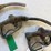 vintage-brass-pump-handles-image-3