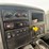 #1422-•-2006-international-7600sfa-tri-axle-dump-truck-image-33