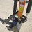 vicsec-vc20k-hydraulic-excavator-image-12