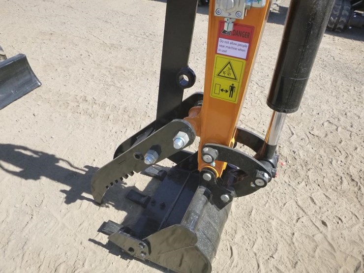 vicsec-vc20k-hydraulic-excavator-image-12