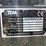 2026-tpm-18hh-hydraulic-excavator-image-30