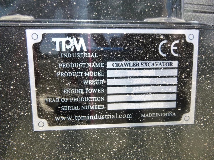 2026-tpm-18hh-hydraulic-excavator-image-30