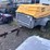 #8059-•-atlas-copco-aircompressor-image-2