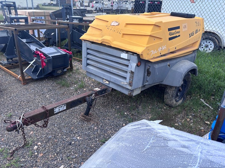 #8059-•-atlas-copco-aircompressor-image-2