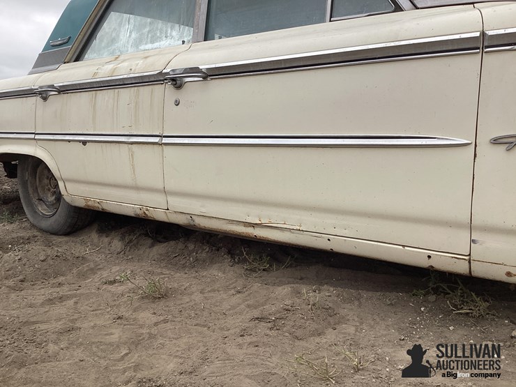1963-ford-500-image-19