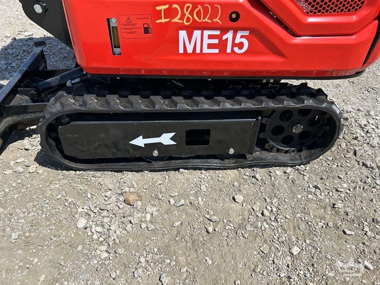 excavator-image-19
