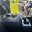#2172-•-2018-gmc-demalli-hd-hodges-car-hauler-image-52