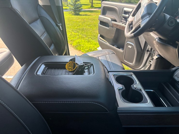 #2172-•-2018-gmc-demalli-hd-hodges-car-hauler-image-52