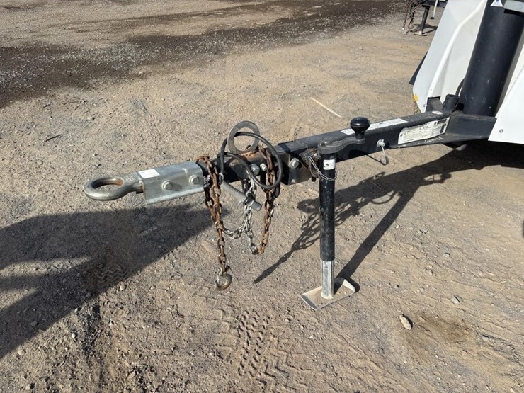 2019-generac-mlt6sm-image-6