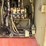 #2453-•-1991-jlg-86hx-manlift-image-26
