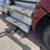 2018-kenworth-t880-image-20