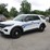 2020-ford-explorer-police-interceptor-image-2