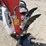 2026-tpm-20k-hydraulic-excavator-image-13