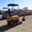 vicsec-vc20k-hydraulic-excavator-image-3