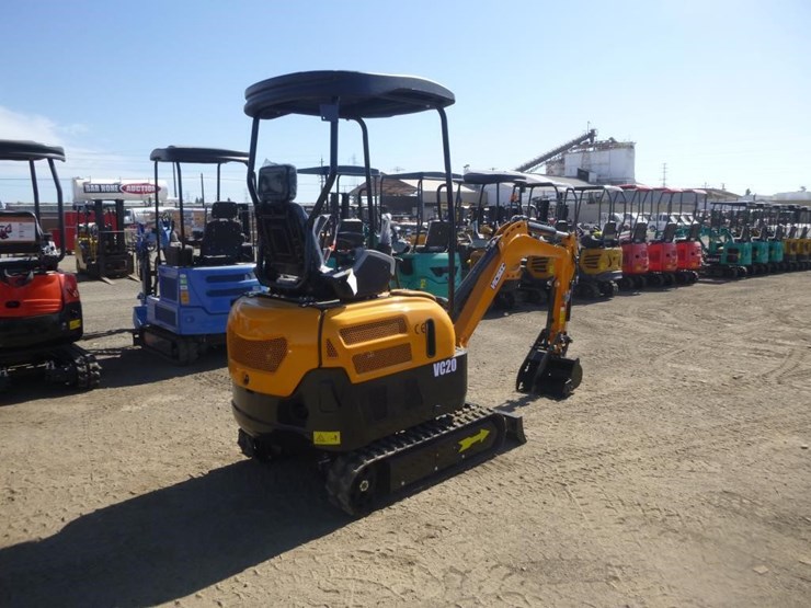 vicsec-vc20k-hydraulic-excavator-image-3
