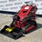 mini-skid-steer-loader-image-1