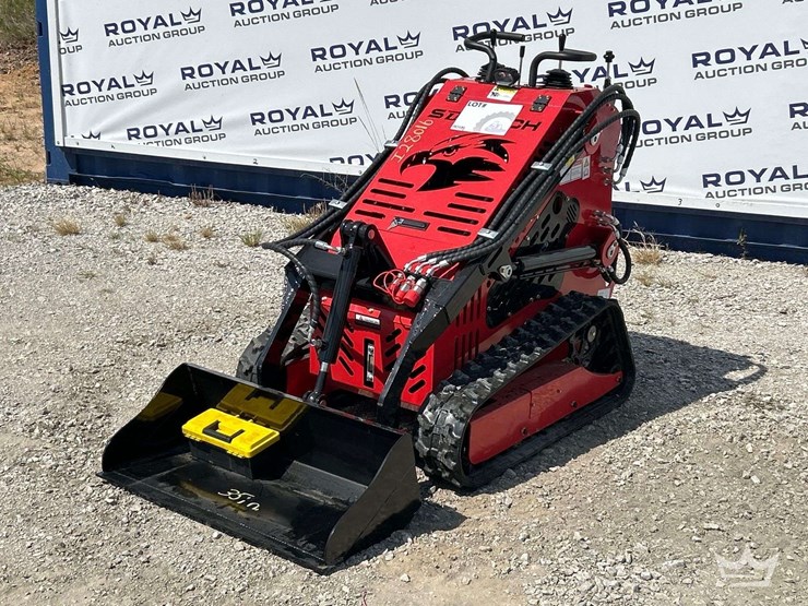 mini-skid-steer-loader-image-1