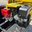crawler-dumper-with-seat-image-7