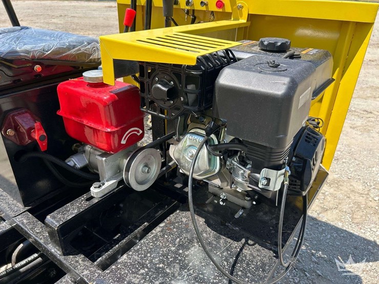 crawler-dumper-with-seat-image-7