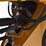 2019-volvo-l90h-image-44