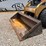 caterpillar-242b-image-10