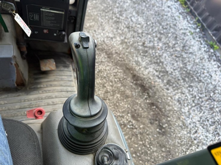 wacker-neuson-wl30-image-21