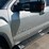 #2172-•-2018-gmc-demalli-hd-hodges-car-hauler-image-11