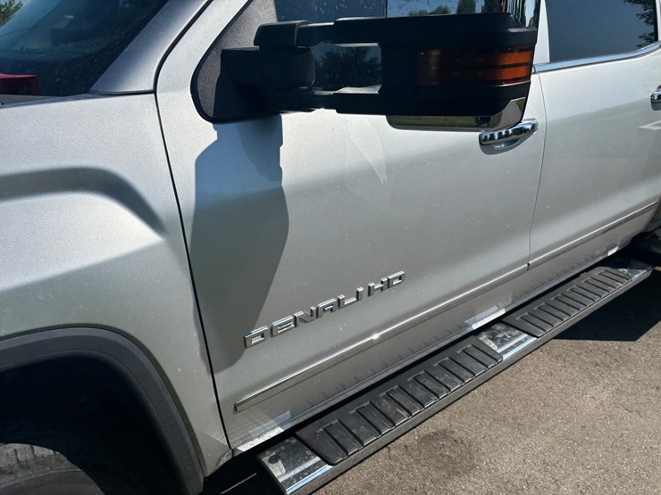 #2172-•-2018-gmc-demalli-hd-hodges-car-hauler-image-11
