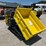 crawler-dumper-with-seat-image-2
