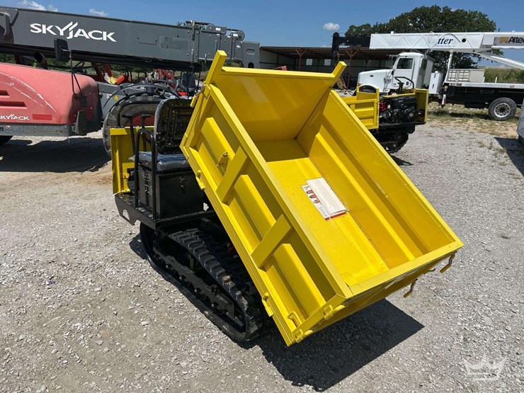 crawler-dumper-with-seat-image-2
