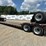 2004-king-trail-image-3