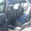 2017-ford-explorer-image-7