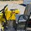 crawler-dumper-with-seat-image-8