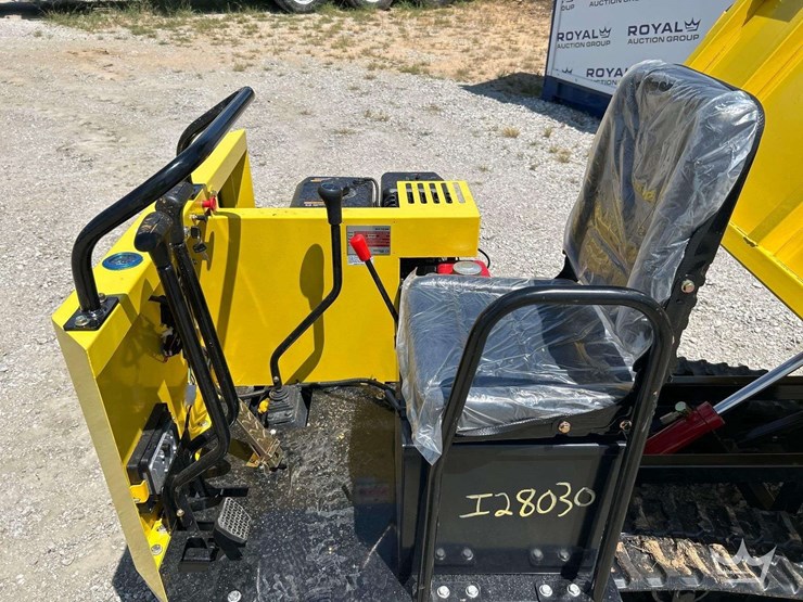 crawler-dumper-with-seat-image-8