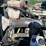 2017-freightliner-cascadia-125-image-62