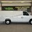 1999-ford-cargo-image-1