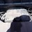 2024-chevrolet-silverado-1500-image-46
