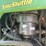 john-deere-5220-image-62