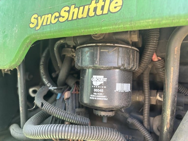 john-deere-5220-image-62