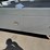 #2172-•-2018-gmc-demalli-hd-hodges-car-hauler-image-77