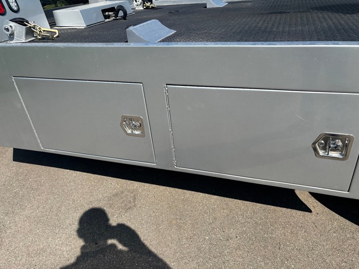 #2172-•-2018-gmc-demalli-hd-hodges-car-hauler-image-77