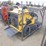 2026-zjg-zj-380-skid-steer-track-loader-image-3