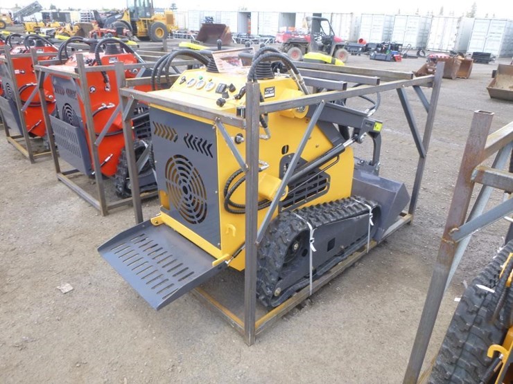 2026-zjg-zj-380-skid-steer-track-loader-image-3