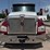 2018-kenworth-t880-image-8