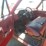 1988-ford-f350-image-9