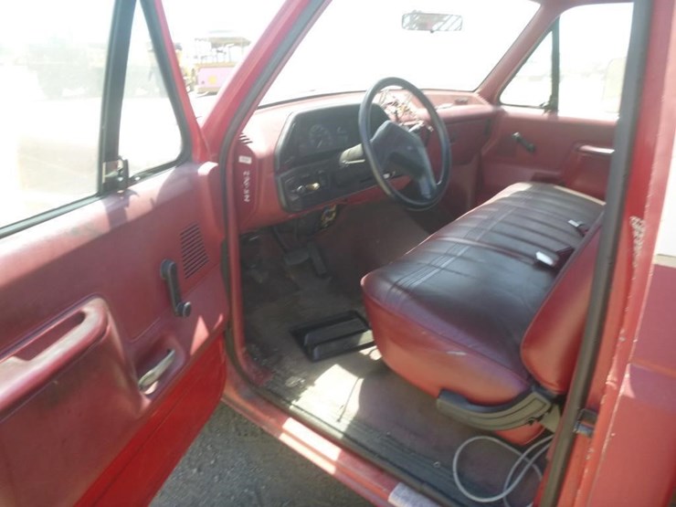 1988-ford-f350-image-9