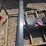 new-giyi-co-skid-steer-stump-grinder-image-3